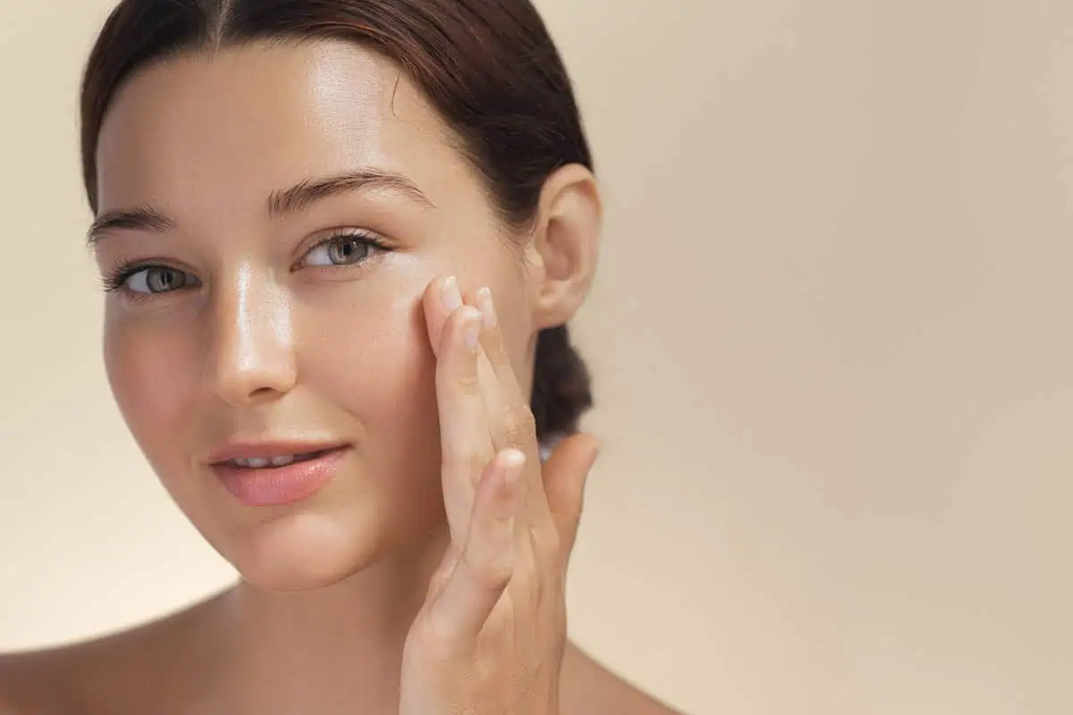 Facial