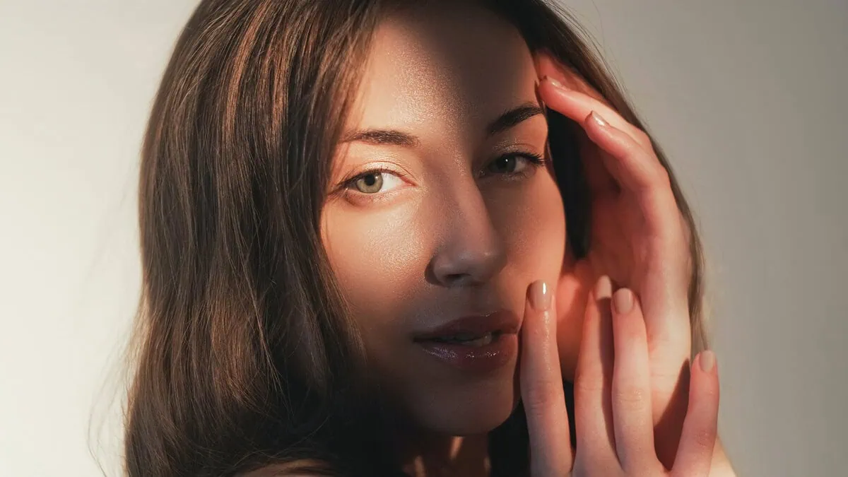 Skin Tightening