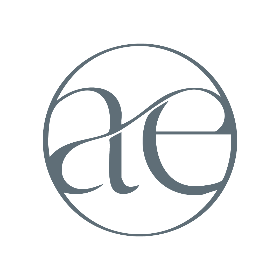 Aesthetic & Wellness MedSpa in Buffalo NY