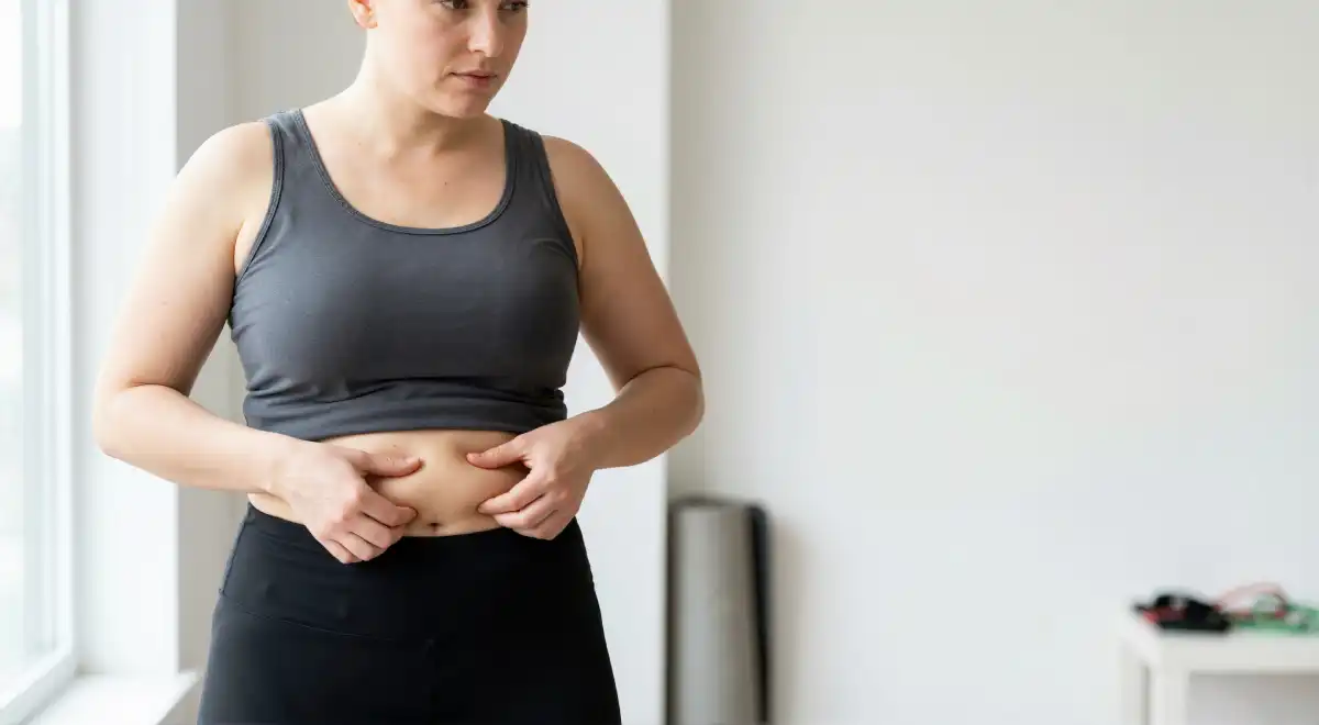 Can Weight Loss Peptides Help Improve Metabolism