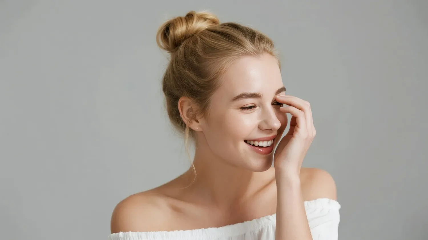 natural injectable